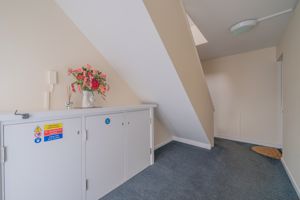 Photo 20- click for photo gallery